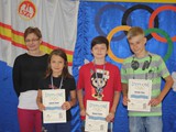 Dzień Sportu 2014 (20)